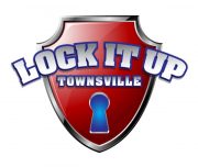 Lock It Up Townsville
