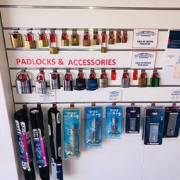 Product Key  — Local Locksmith in Townsville QLD